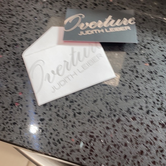 Vintage Judith Lieber - Picture 7 of 8